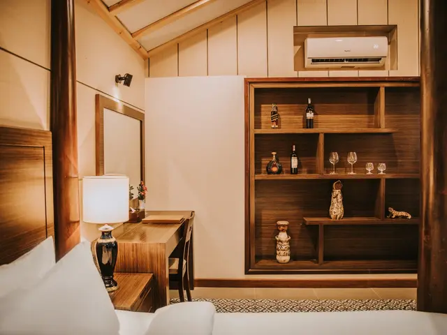 фотографии отеля Hoang Ngoc Resort (Oriental Pearl Beach Resort) изображение №3