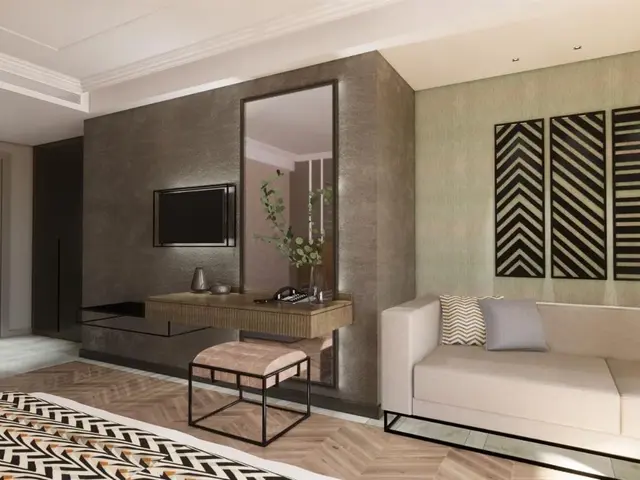 фото Goldcity изображение №2