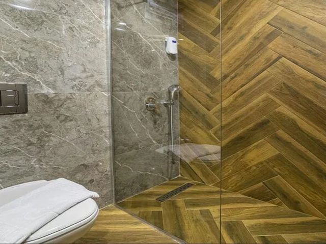 фото Lucas Didim (ex. Club Tarhan Serenity; Club Tarhan Beach) изображение №2