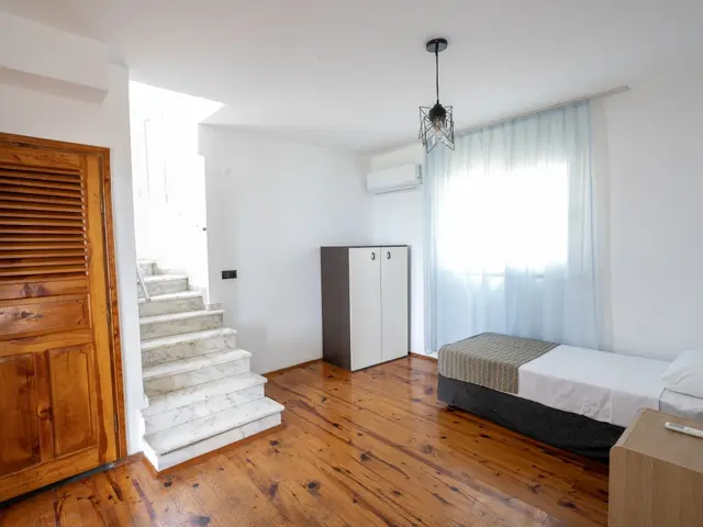 фотографии отеля Incekum West Hotel (ex. Miarosa Incekum West Resort; Alara West) изображение №7