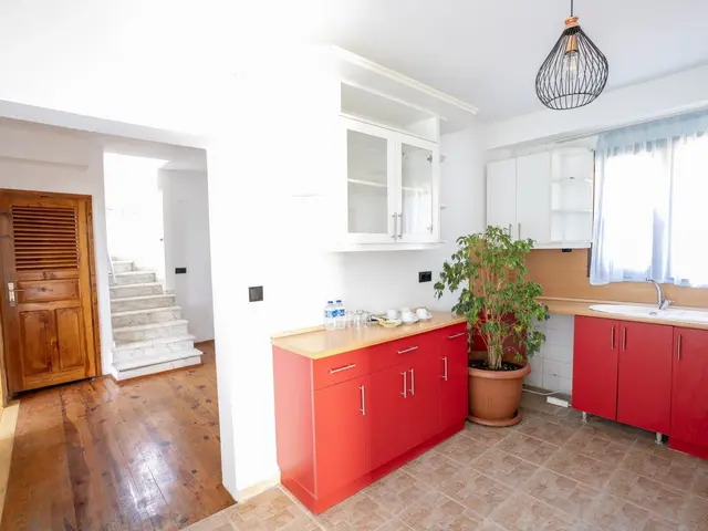 фотографии Incekum West Hotel (ex. Miarosa Incekum West Resort; Alara West) изображение №8