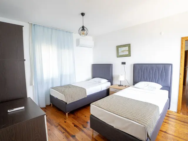 фото Incekum West Hotel (ex. Miarosa Incekum West Resort; Alara West) изображение №6