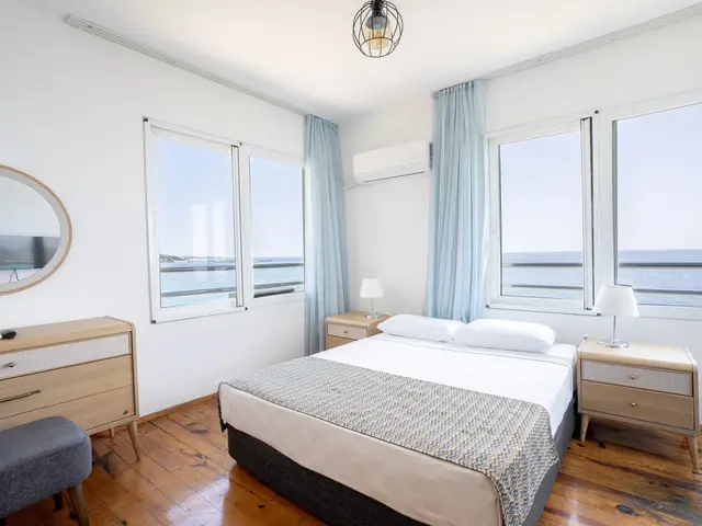 фото отеля Incekum West Hotel (ex. Miarosa Incekum West Resort; Alara West) изображение №9