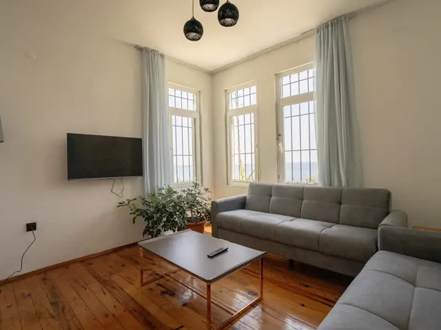 фото отеля Incekum West Hotel (ex. Miarosa Incekum West Resort; Alara West) изображение №5