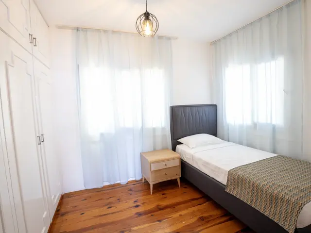 фотографии отеля Incekum West Hotel (ex. Miarosa Incekum West Resort; Alara West) изображение №3