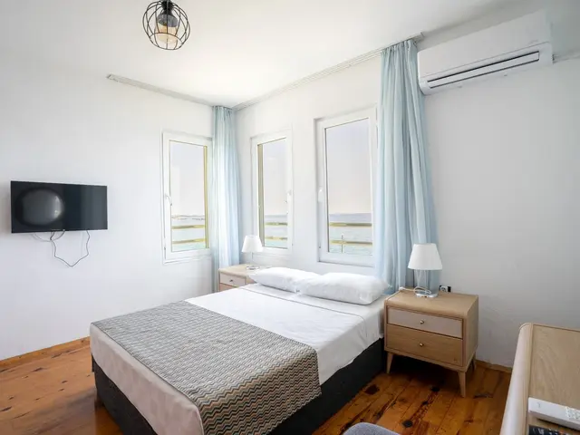 фото Incekum West Hotel (ex. Miarosa Incekum West Resort; Alara West) изображение №2