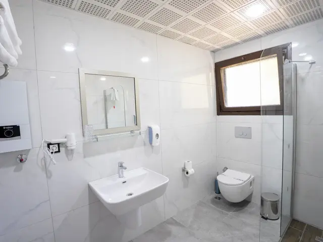 фотографии Incekum West Hotel (ex. Miarosa Incekum West Resort; Alara West) изображение №4