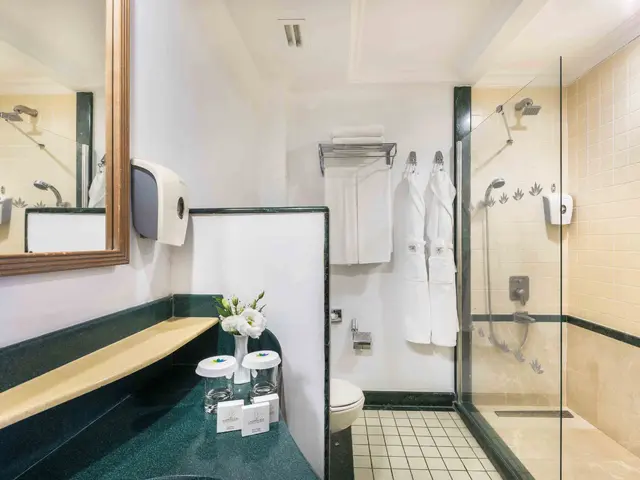 фото отеля Labranda Mares Marmaris (ex. Grand Yazici Mares; Mares Hotel Dolphin Park & Spa) изображение №5