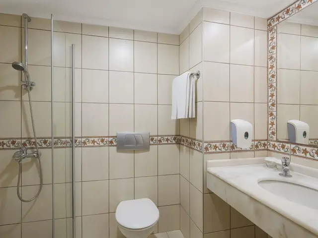 фотографии отеля Asteria Family Belek (ex. Aquaworld Belek By MP Hotels; Waterworld Belek By MP Hotels; TUI Magic Life Waterworld) изображение №3