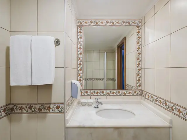 фото отеля Asteria Family Belek (ex. Aquaworld Belek By MP Hotels; Waterworld Belek By MP Hotels; TUI Magic Life Waterworld) изображение №5