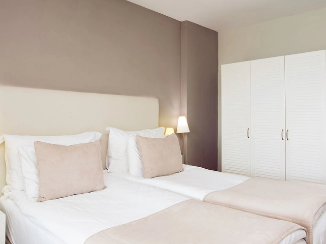 фото отеля Marti La Perla изображение №5