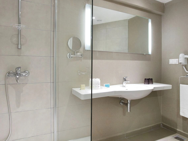 фото Marti La Perla изображение №2