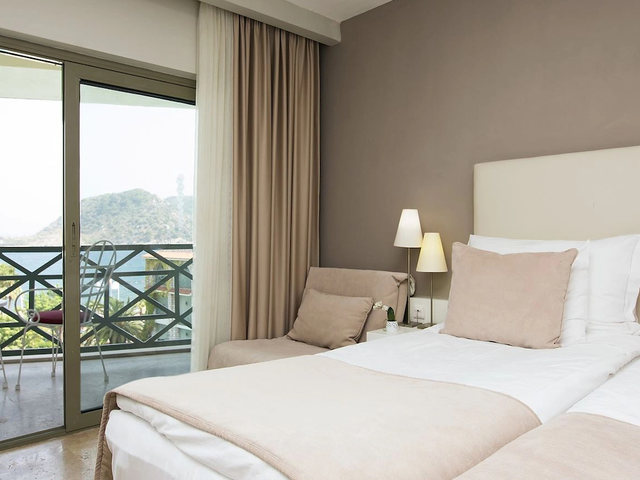 фотографии Marti La Perla изображение №8