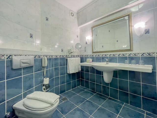 фотографии Marti La Perla изображение №4