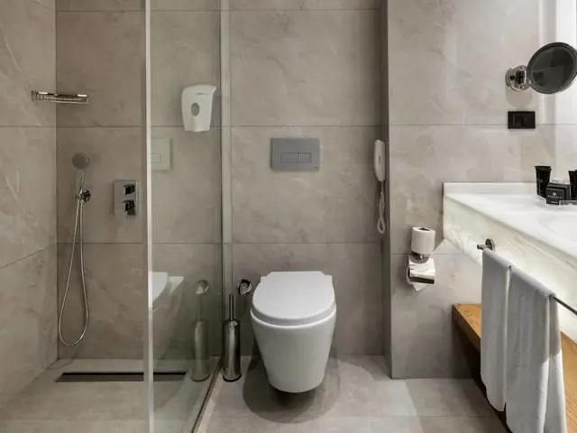 фото отеля Dobedan World Palace (ex. Alva Donna World Palace) изображение №13