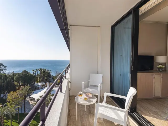 фото отеля Rixos Downtown Antalya – The Land Of Legends Free Access изображение №13