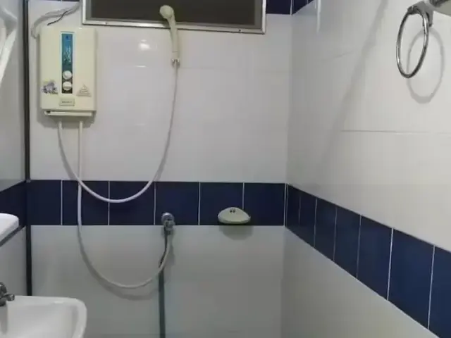 фото отеля Jardin (ex. Argentum; Dacha Beach) изображение №5