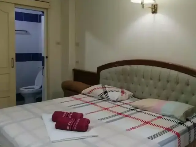 фотографии Jardin (ex. Argentum; Dacha Beach) изображение №4