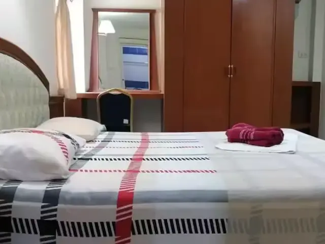 фото Jardin (ex. Argentum; Dacha Beach) изображение №2