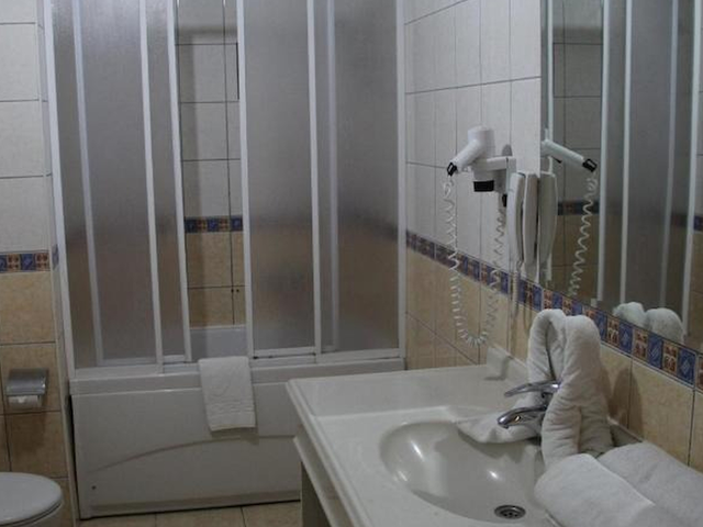 фото Yesiloz изображение №2