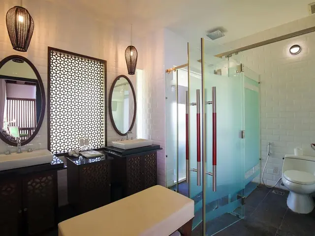 фото Mercury Phu Quoc Resort & Villas изображение №14