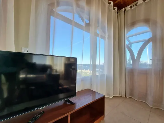 фотографии отеля Bedouin Moon изображение №67