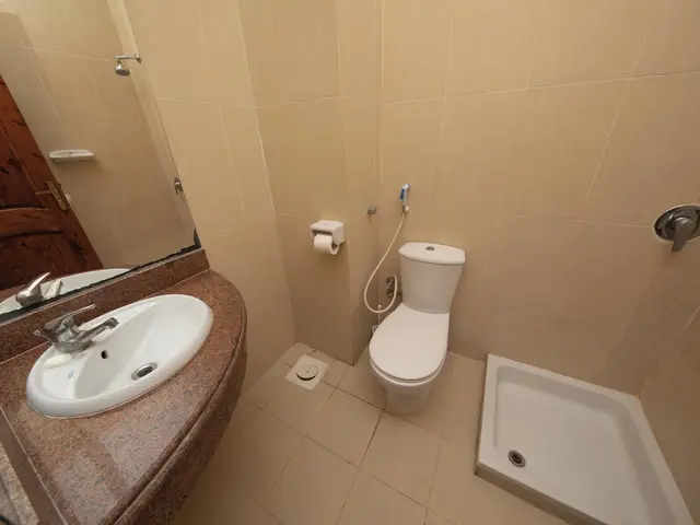 фото Bedouin Moon изображение №54