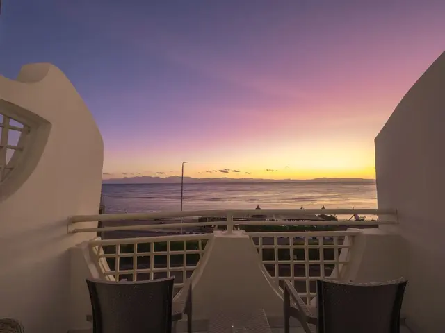 фотографии отеля Bedouin Moon изображение №39