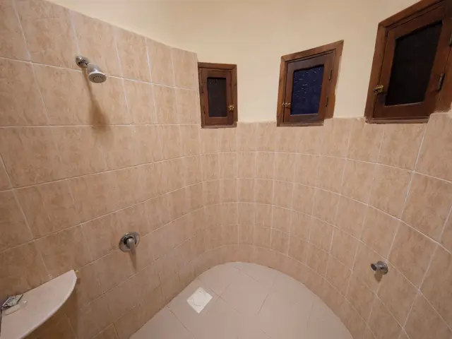 фото Bedouin Moon изображение №34