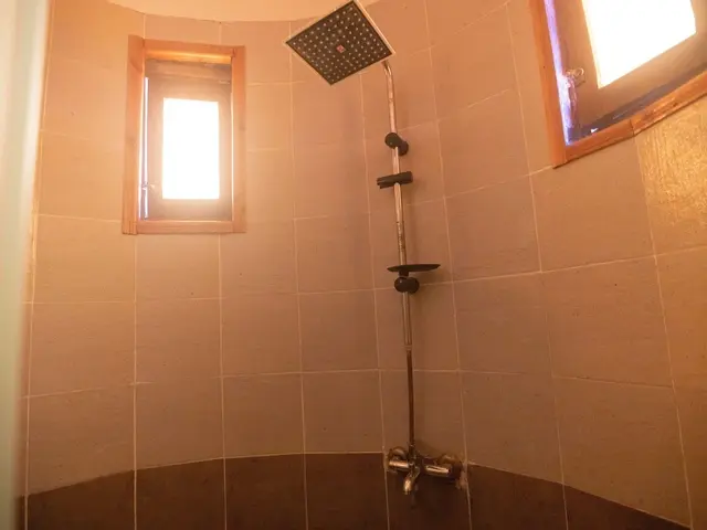 фото отеля Bedouin Moon изображение №21