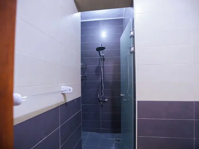 фото Bedouin Moon изображение №14