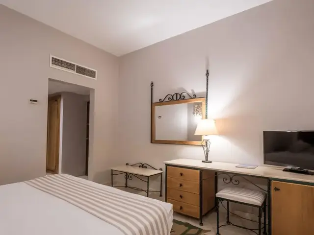 фото Sunny Days El Palacio Resort & SPA (ex. Sunny Days Resort Spa & Aqua Park) изображение №2