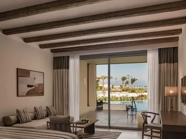 фото Jaz Elite Riviera изображение №2