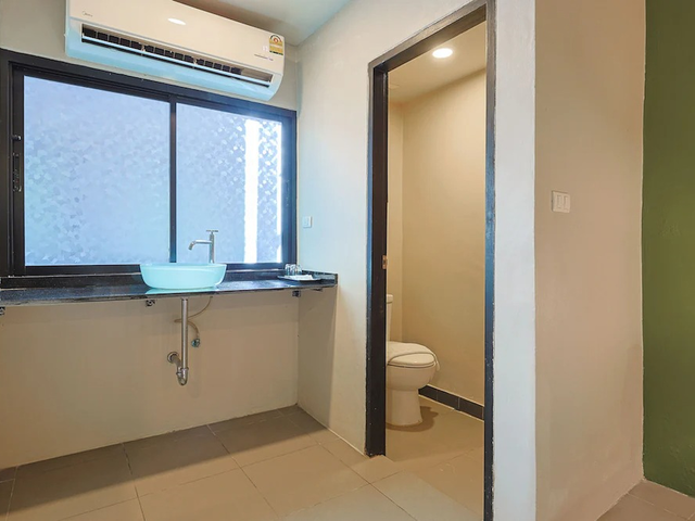 фото отеля Gu изображение №9