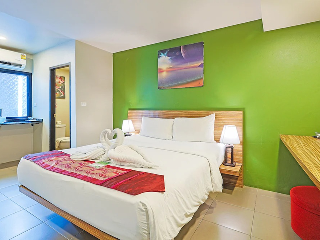 фотографии Gu изображение №8