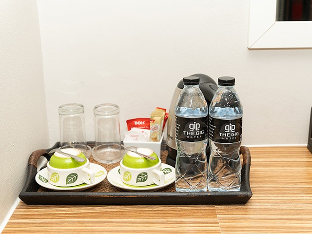 фото Gu изображение №2