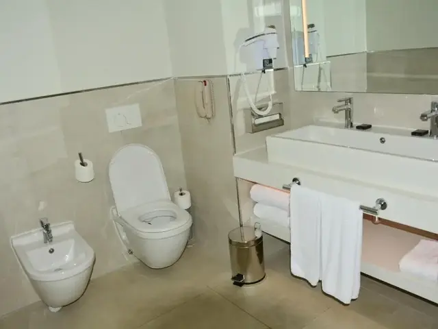 фотографии отеля Reef Oasis Beach Resort изображение №27