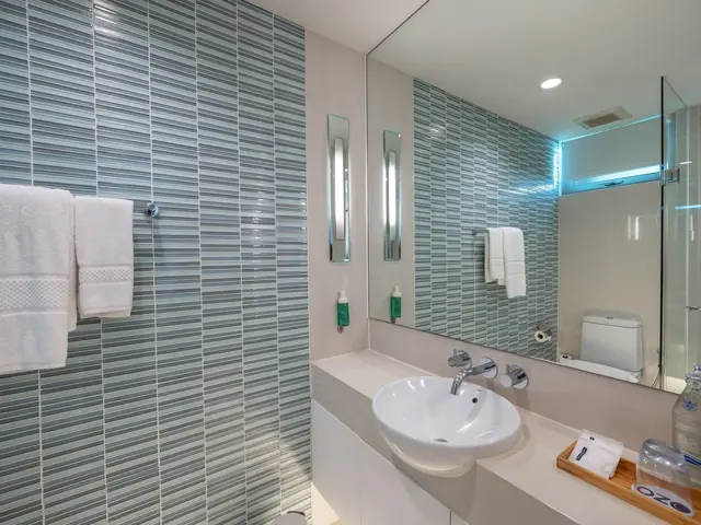 фото отеля OZO Chaweng Samui изображение №5