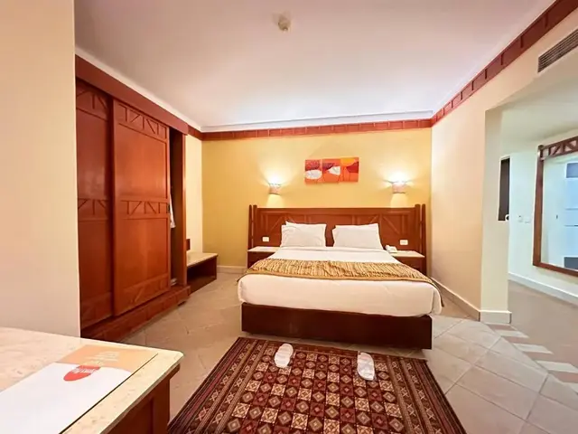 фото отеля Regency Plaza Aqua Park & Spa Resort изображение №29
