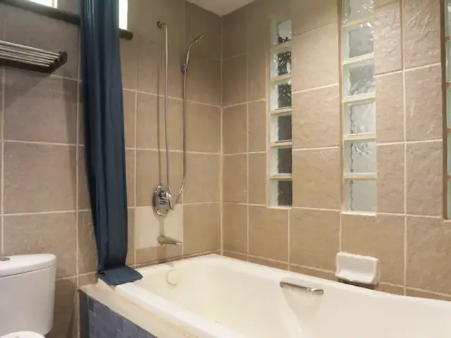 фотографии отеля Woraburi Phuket Resort & Spa изображение №15