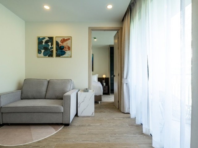 фото отеля Palmetto Park Condominium изображение №13