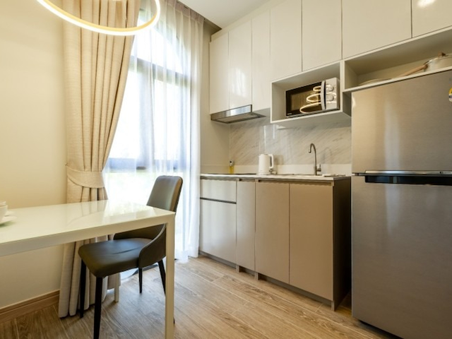 фотографии отеля Palmetto Park Condominium изображение №11