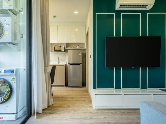 фото отеля Palmetto Park Condominium изображение №9