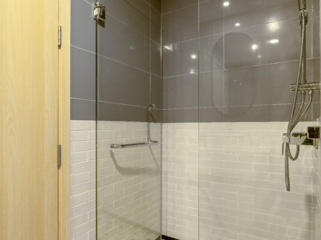 фото отеля Palmetto Park Condominium изображение №5
