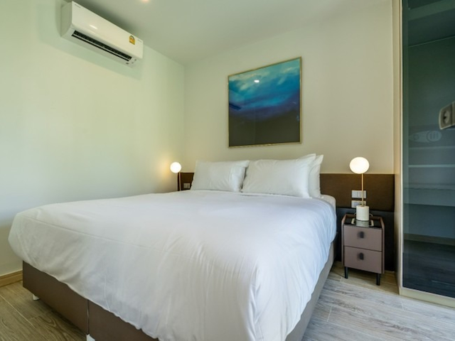 фотографии отеля Palmetto Park Condominium изображение №3