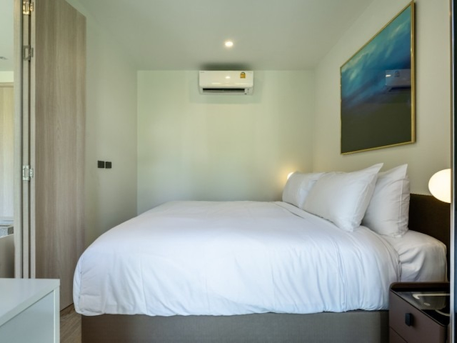 фотографии Palmetto Park Condominium изображение №4