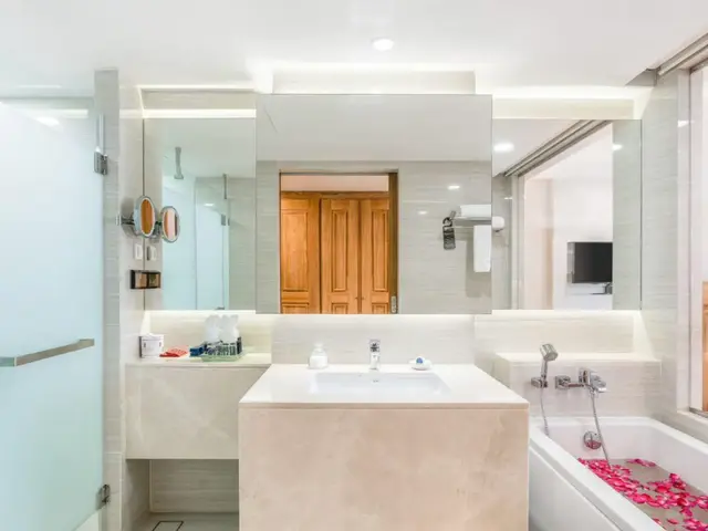 фотографии Royal Cliff Beach Hotel изображение №12