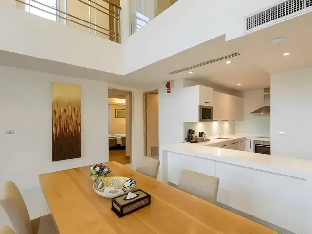 фото Splash Beach Resort (ex. Grand West Sands Resort & Villas; Centara West Sands Phuket) изображение №26