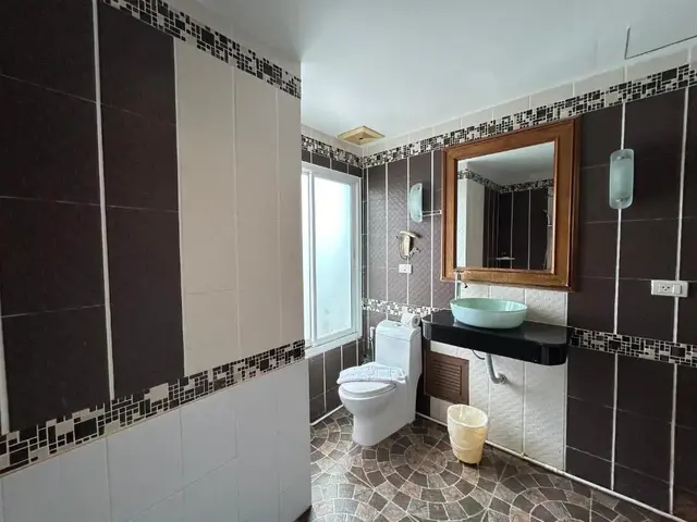 фото отеля Amara APK Resort and Spa (ex. Cocoon Apk Resort & Spa) изображение №9