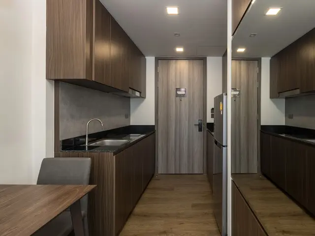 фото The Proud Karon Beach Phuket Trademark Collection By Wyndham изображение №18